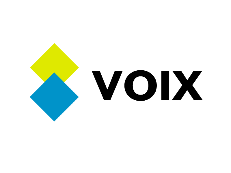 VOIX_logo